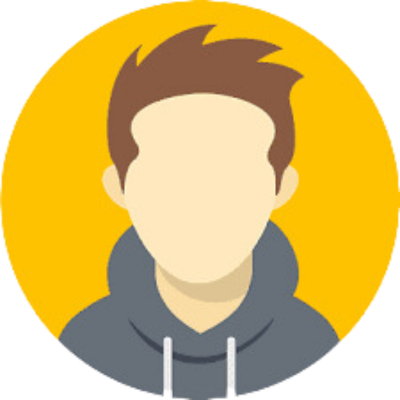 Danyel Marques (Viper Segurança)